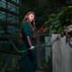 Illustration for article titled The Most Astonishing Cosplay From Emerald City Comicon... Part 2!